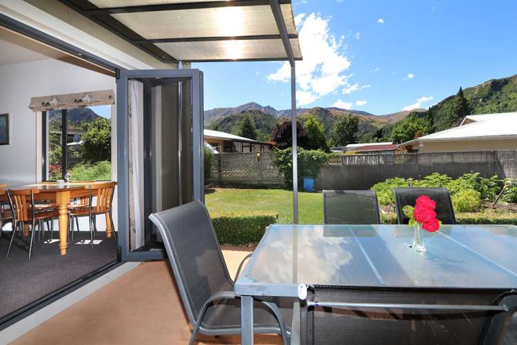 10 Inverness Crescent Arrowtown_1