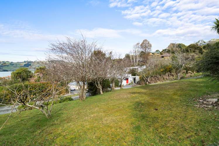 24 Korimako Street Saint Leonards_15