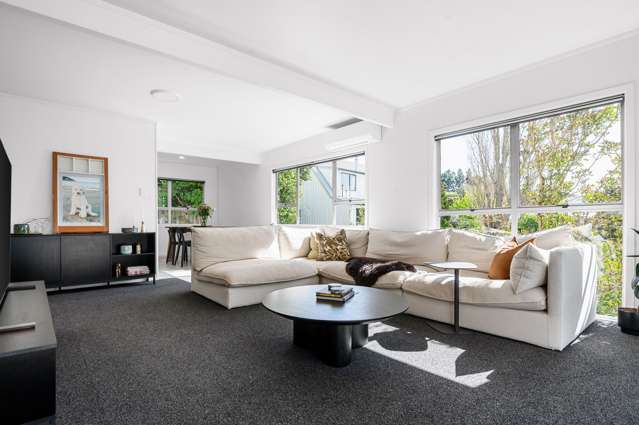 12a Ridout Street Maeroa_3