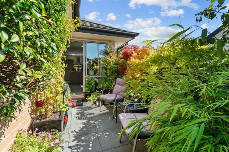 31/372 Yaldhurst Road Russley_11