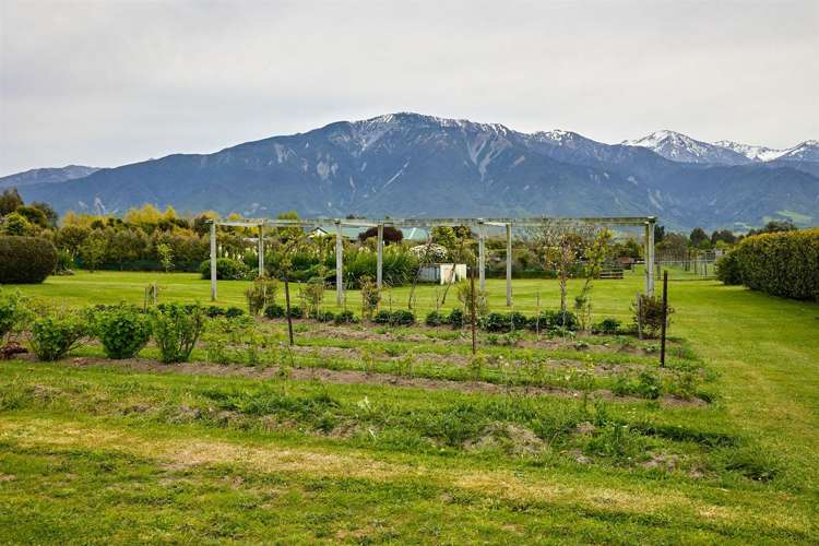 173c Mill Road Kaikoura_51