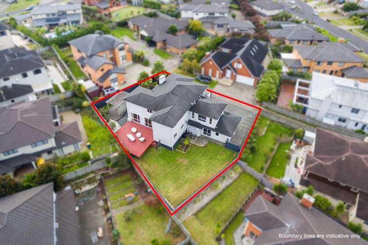 10 Kilkelly Avenue Pinehill_7