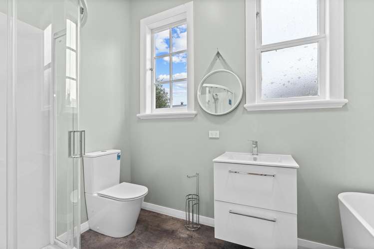 75 Oxford Street Masterton_8