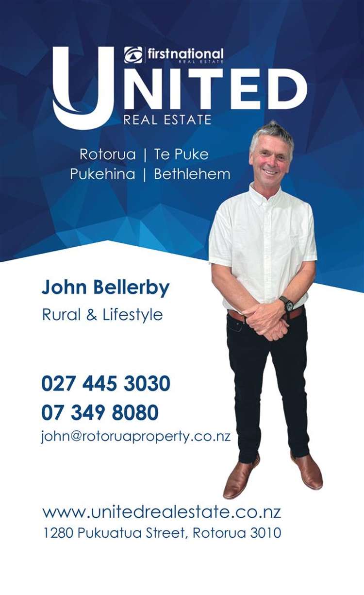 18 Bryan Road Opotiki and Surrounds_23