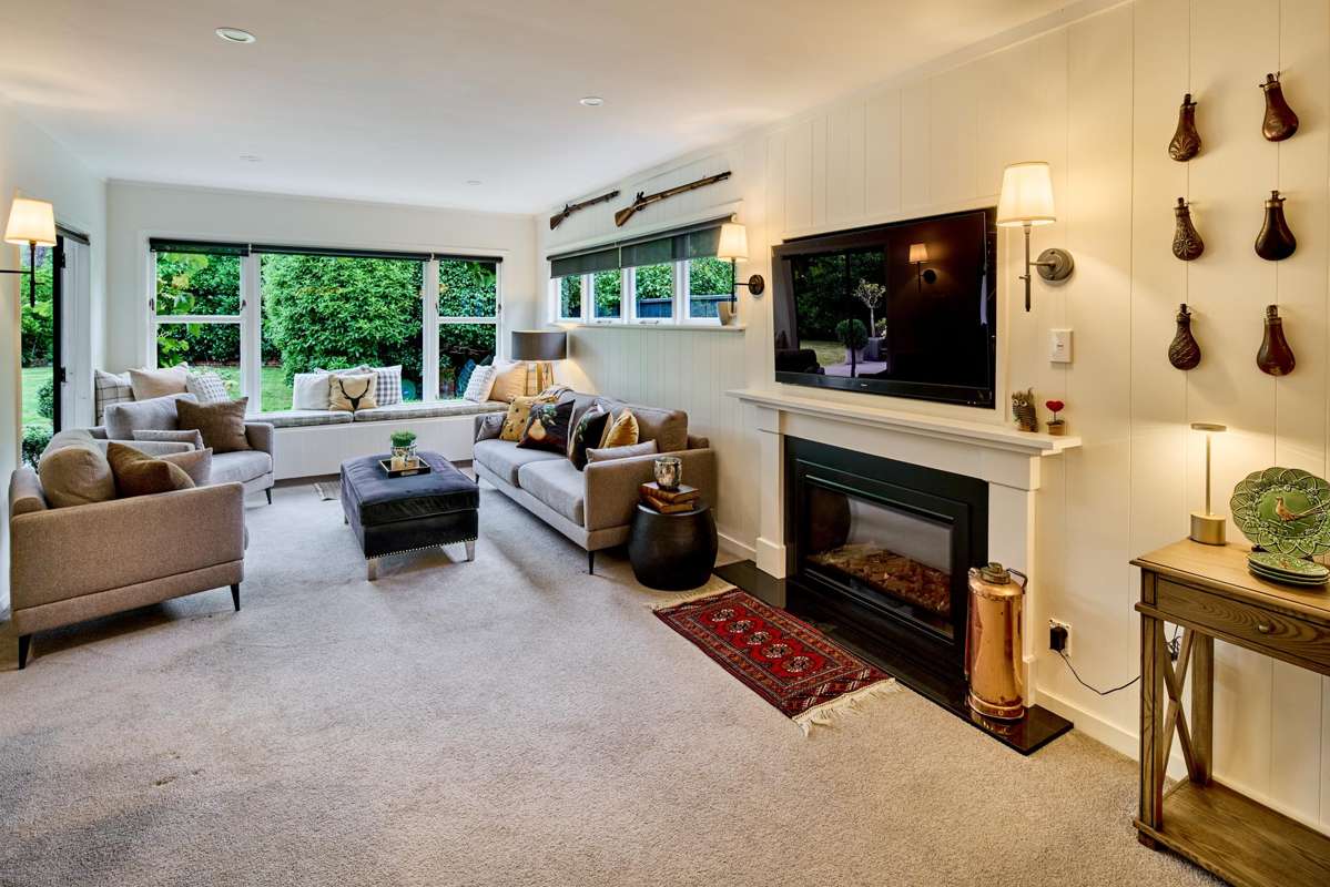 295 Fergusson Drive_2