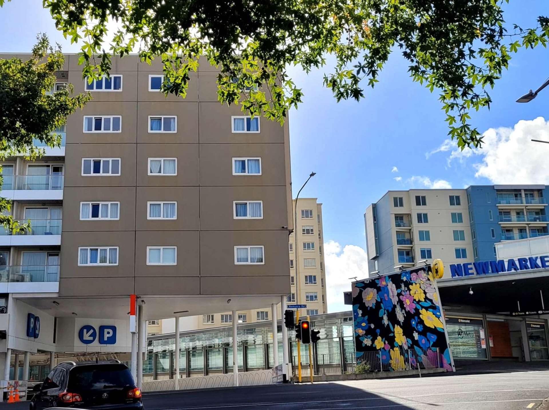 307/26 Remuera Road Newmarket_0