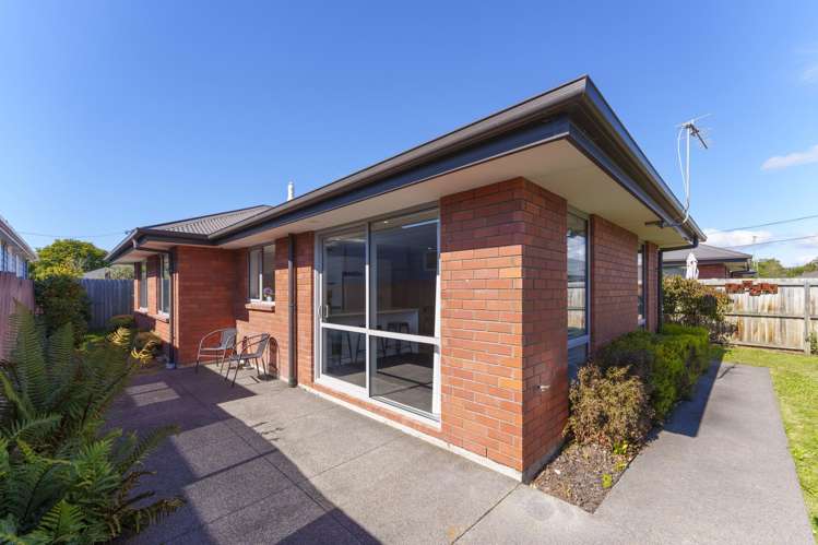 3/11 North Avon Road_0