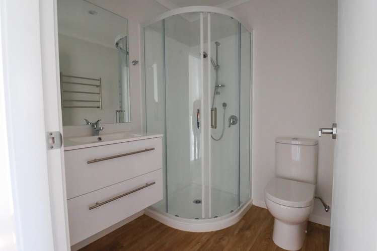 5/20 Marama Street 1067_14