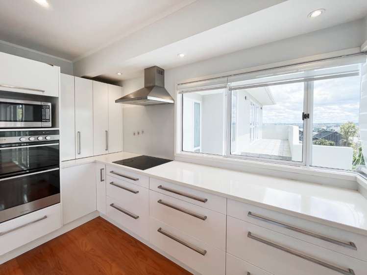 51 Tiri Road Manly_10