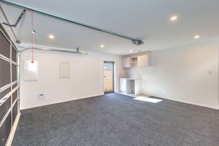 30a Middlesex Street Levin_13