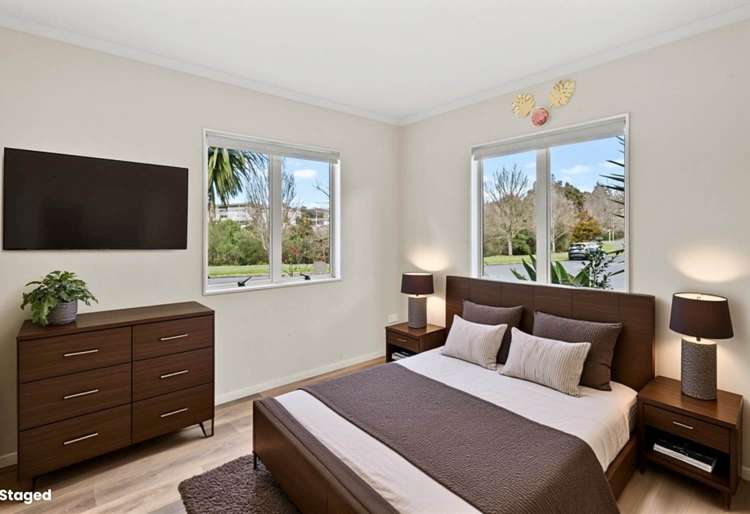 10 Mission Heights Drive Flat Bush_13