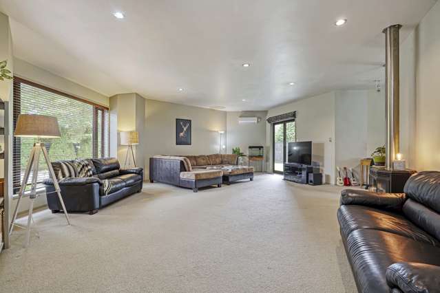 1065 Crozier Street Pirongia_3