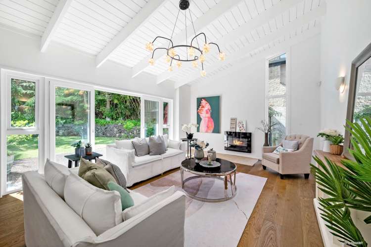 7 Langstone Place Chatswood_10