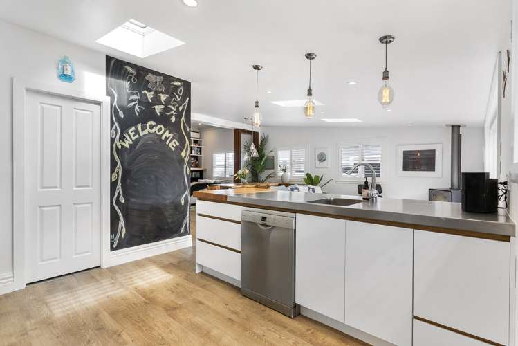 6 Grey Street Onehunga_5