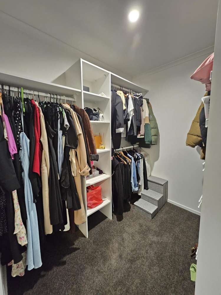 28 Clemows Lane Albany_16