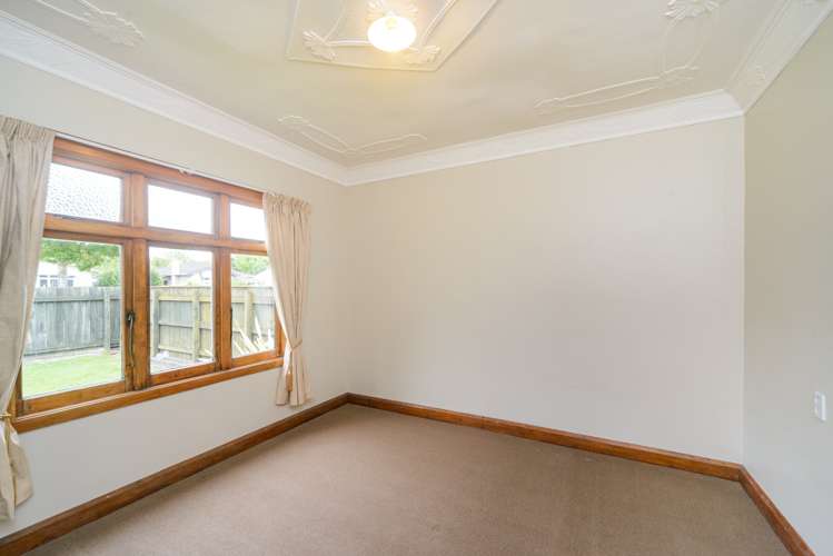 505 Ferguson Street Palmerston North Central_5