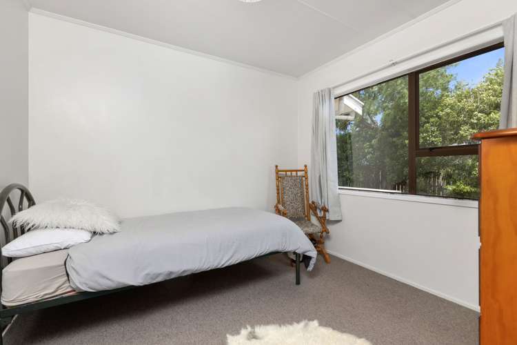 26 Moore Crescent Carterton_14