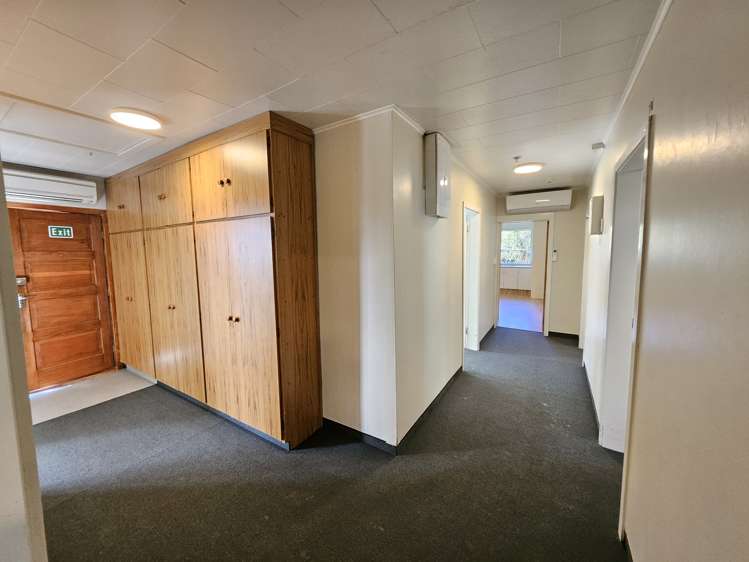 19 Palmerston Street Greymouth_5