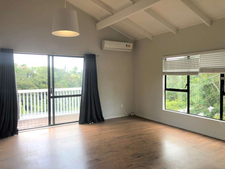 6/96a Verbena Road Birkdale_8