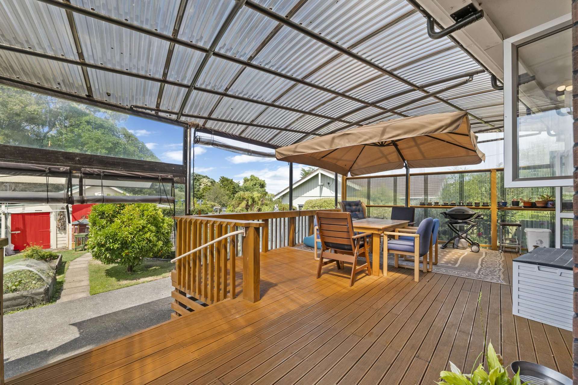 3 Brassey Street Waverley_0