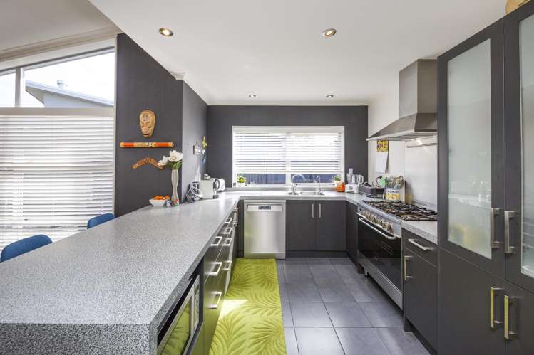 28a Heatley Avenue Hokowhitu_9