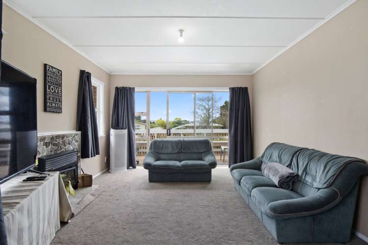 31 Tasman Street Pukekohe_1