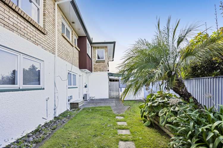 66 Tarahua Road Welbourn_42