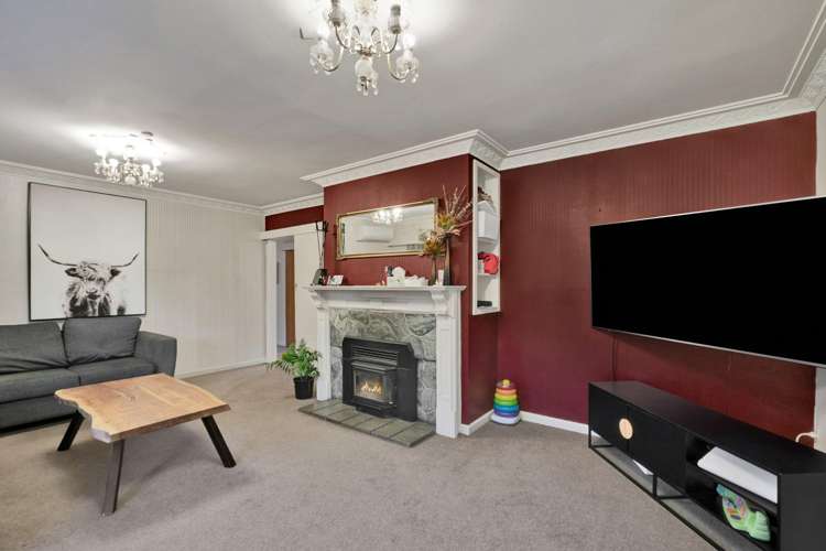 274 Goodericks Road Lincoln_10