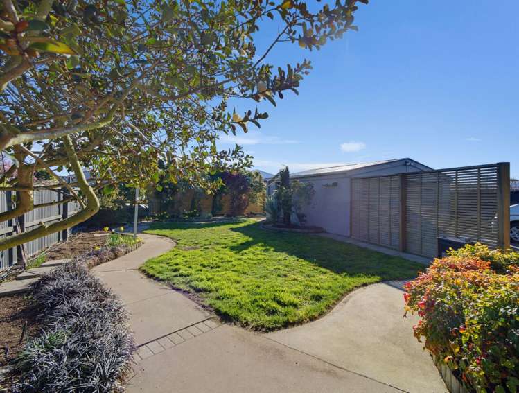 35 Woodgrove Avenue North New Brighton_17