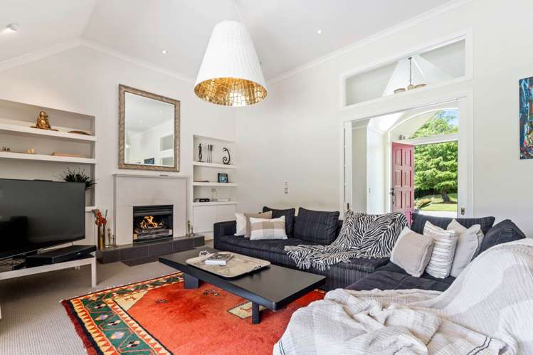 73 Oak River Drive_3