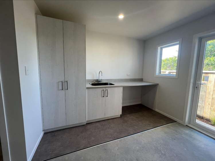 86A Totara Street Tawhero_12