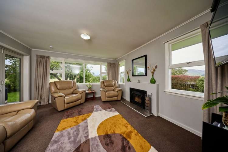 1199 Parnassus Road Cheviot_18