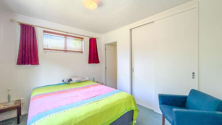 25 Orua Lane Whenuakite_16