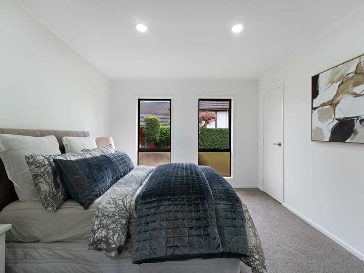 16 Westholm Way Pahurehure_10