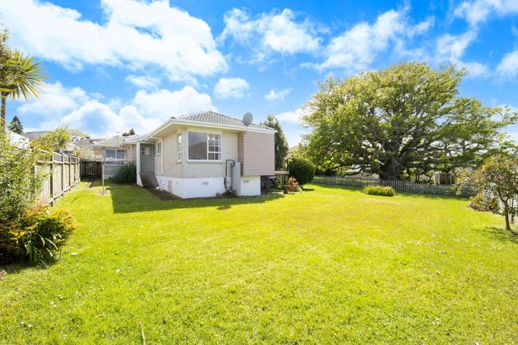 21 Oakpark Place West Harbour_30