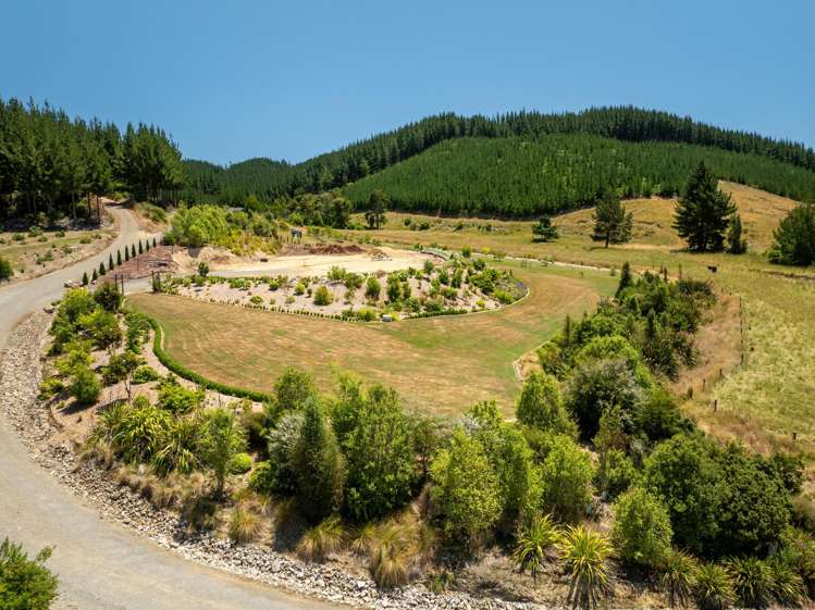 240 Teapot Valley Road Brightwater_10