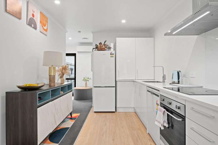 5/1 Vialou Street Hamilton Central_5
