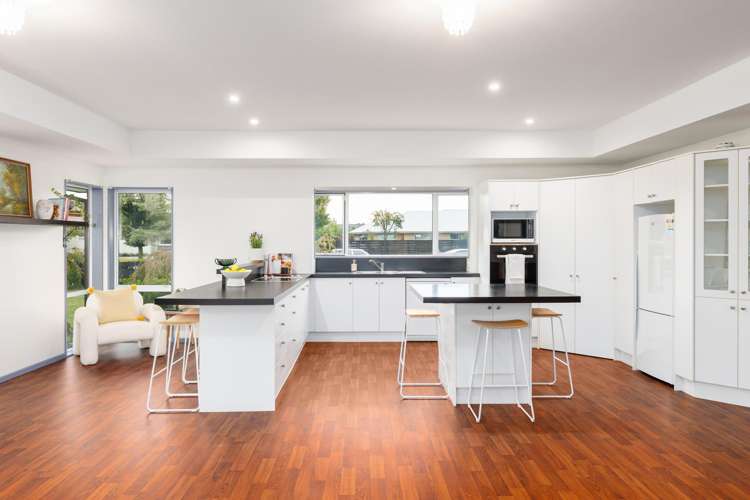 32 Oak Tree Lane Rolleston_7