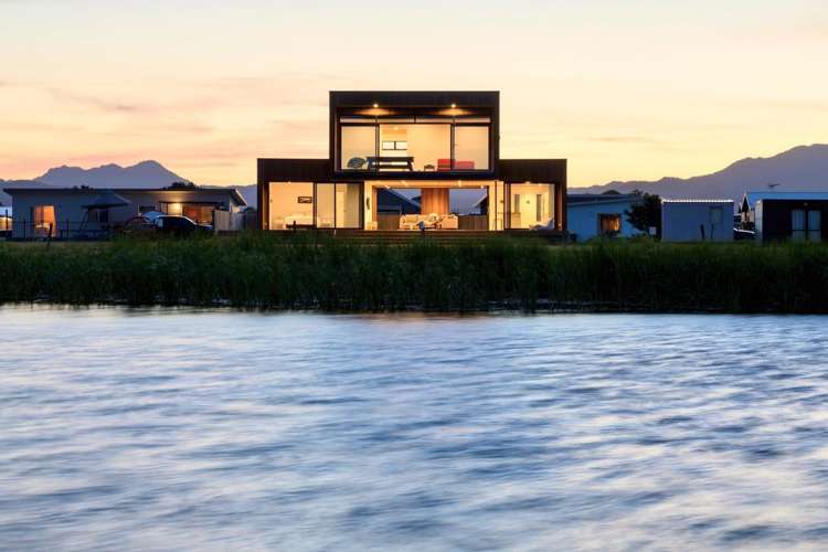 145 Rangiora Crescent Matarangi_26