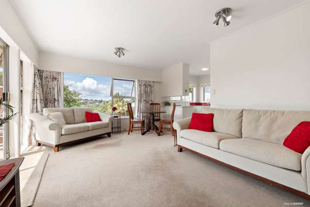 1/8 Northwick Place Hillcrest_2