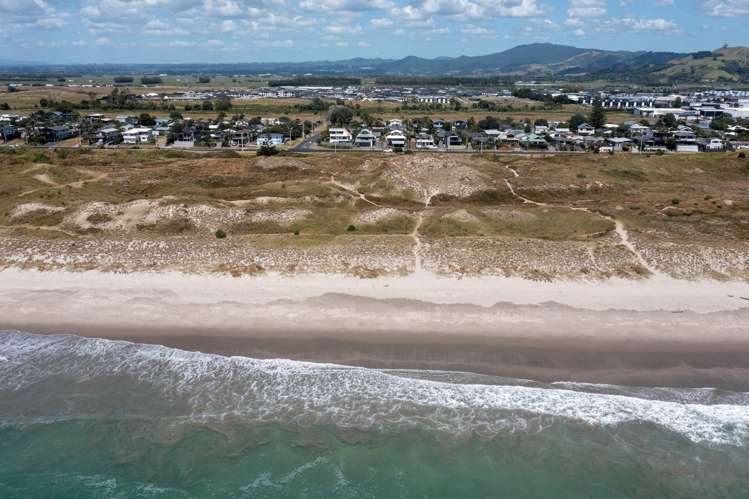 960a Papamoa Beach Road Papamoa_30