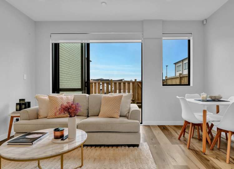 5/86 Fred Taylor Drive Westgate_5
