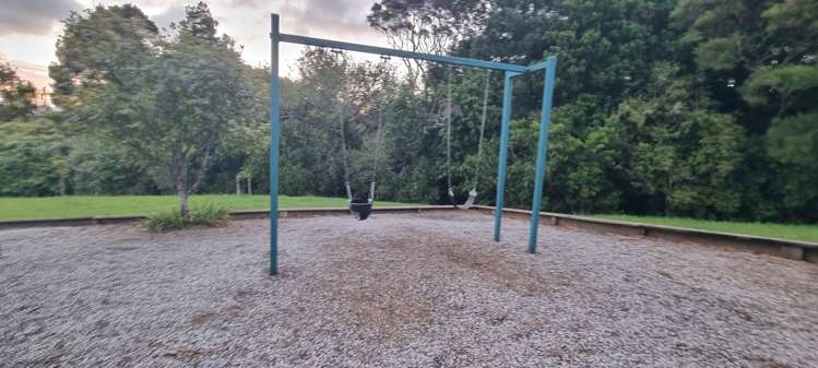 8 Park Road Glenfield_29