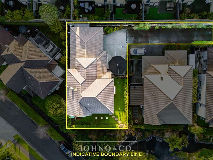 10 Burden Lane Stonefields_13