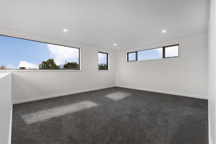 Lot 3/53 Queens Road Waikanae Beach_7