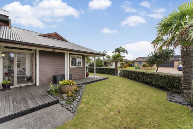 2 Harry Close Papamoa_1