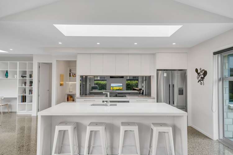 12 Oakley Drive Prebbleton_7