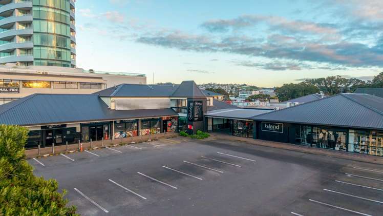 3 Tamariki Avenue Orewa_10
