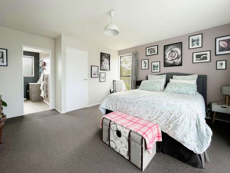 108a Condell Avenue Papanui_5
