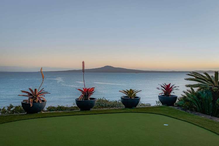 3-5 Hanene Street Saint Heliers_3